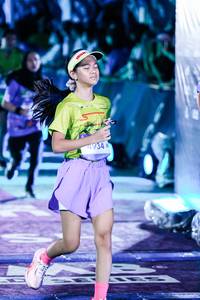 BIB: 
                            <button type="button" onclick="openModal(26333668)" class="btn btn-primary btn-sm float-right btn-popup" data-toggle="modal" data-target=".modal-high-quality">
                        <i class="fas fa-shopping-cart"></i> Add to Cart
                    </button>
                                            <button type="button" onclick="isThisMe(26333668, true)" class="btn btn-success btn-sm float-right btn-popup btn-isme hidden" data-toggle="tooltip" data-placement="bottom" title="นี่คือรูปของคุณใช่ไหม คลิกที่นี่เพื่อเอาเข้าอัลบั้ม">
                        <i class="fas fa-plus"></i> Add to album
                    </button>
                    <button type="button" onclick="isThisMe(26333668, false)" class="btn btn-warning btn-sm float-right btn-popup btn-isnotme hidden">
                        <i class="fas fa-ban"></i> Remove from album
                    </button>